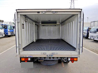 TOYOTA Toyoace Refrigerator & Freezer Truck QDF-KDY231 2014 36,000km_6