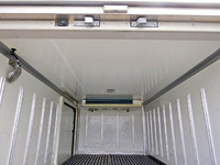 TOYOTA Toyoace Refrigerator & Freezer Truck QDF-KDY231 2014 36,000km_8