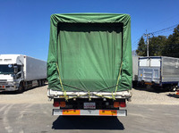 UD TRUCKS Condor Covered Truck PB-MK35A 2006 266,232km_9