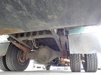 ISUZU Forward Garbage Truck PB-FRR35E3S 2005 262,000km_17