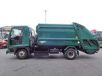 ISUZU Forward Garbage Truck PB-FRR35E3S 2005 262,000km_3