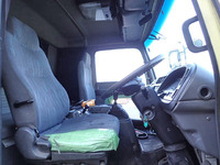 ISUZU Forward Arm Roll Truck PJ-FSR34H4 2006 532,940km_26