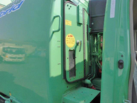 HINO Dutro Garbage Truck BJG-XKU304X 2011 144,000km_12