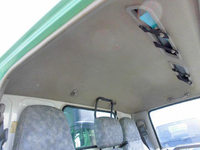 HINO Dutro Garbage Truck BJG-XKU304X 2011 144,000km_21