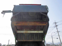 HINO Dutro Garbage Truck BJG-XKU304X 2011 144,000km_5