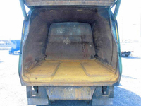 HINO Dutro Garbage Truck BJG-XKU304X 2011 144,000km_8