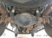 MITSUBISHI FUSO Canter Aluminum Block SKG-FEB90 2012 297,647km_20