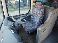 HINO Melpha Tourist Bus KK-RH4JEEA 2000 504,190km_10