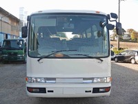 HINO Melpha Tourist Bus KK-RH4JEEA 2000 504,190km_5