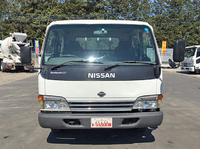 NISSAN Atlas Double Cab KK-APR71PR 2002 358,871km_7