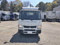 MITSUBISHI FUSO Canter Dump TKG-FBA60 2015 67,000km_8