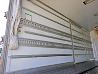 HINO Ranger Refrigerator & Freezer Truck SKG-FC9JGAA 2012 541,000km_11