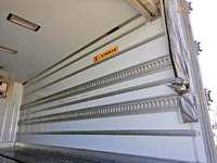 HINO Ranger Refrigerator & Freezer Truck SKG-FC9JGAA 2012 541,000km_12