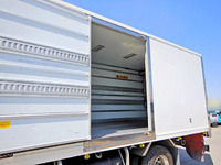 HINO Ranger Refrigerator & Freezer Truck SKG-FC9JGAA 2012 541,000km_13