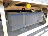 HINO Ranger Refrigerator & Freezer Truck SKG-FC9JGAA 2012 541,000km_19