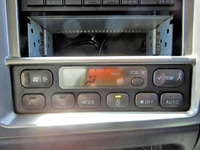 HINO Ranger Refrigerator & Freezer Truck SKG-FC9JGAA 2012 541,000km_35