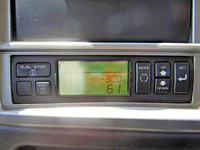 HINO Ranger Refrigerator & Freezer Truck SKG-FC9JGAA 2012 541,000km_37