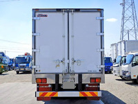 HINO Ranger Refrigerator & Freezer Truck SKG-FC9JGAA 2012 541,000km_5