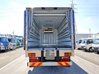 HINO Ranger Refrigerator & Freezer Truck SKG-FC9JGAA 2012 541,000km_6