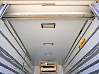HINO Ranger Refrigerator & Freezer Truck SKG-FC9JGAA 2012 541,000km_7