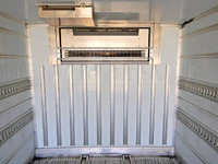 HINO Ranger Refrigerator & Freezer Truck SKG-FC9JGAA 2012 541,000km_8