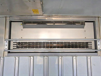 HINO Ranger Refrigerator & Freezer Truck SKG-FC9JGAA 2012 541,000km_9