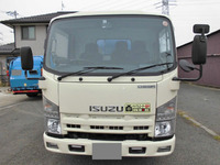 ISUZU Elf Garbage Truck TFG-NMR82ZAN 2013 62,839km_7