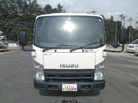 ISUZU Elf Aluminum Block TKG-NMR85AR 2013 261,064km_9