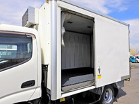 TOYOTA Dyna Refrigerator & Freezer Truck TKG-XZC605 2013 55,800km_10