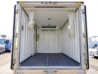 TOYOTA Dyna Refrigerator & Freezer Truck TKG-XZC605 2013 55,800km_3