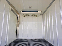 TOYOTA Dyna Refrigerator & Freezer Truck TKG-XZC605 2013 55,800km_4