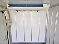 TOYOTA Dyna Refrigerator & Freezer Truck TKG-XZC605 2013 55,800km_5