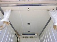 TOYOTA Dyna Refrigerator & Freezer Truck TKG-XZC605 2013 55,800km_6
