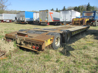Others Others Trailer TD302A 1991 _2