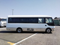 MITSUBISHI FUSO Rosa Micro Bus PDG-BE64DG 2010 29,561km_7