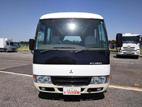 MITSUBISHI FUSO Rosa Micro Bus PDG-BE64DG 2010 29,561km_8