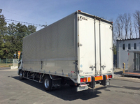 MITSUBISHI FUSO Fighter Aluminum Wing PA-FK71R 2006 520,422km_4