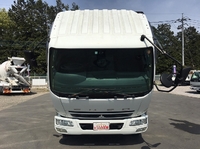 MITSUBISHI FUSO Fighter Aluminum Wing PA-FK71R 2006 520,422km_9