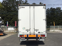 MITSUBISHI FUSO Fighter Aluminum Wing PA-FK71R 2006 465,664km_11