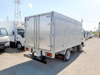 NISSAN Atlas Refrigerator & Freezer Truck SKG-AKR85AN 2011 79,000km_4