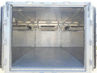 NISSAN Atlas Refrigerator & Freezer Truck SKG-AKR85AN 2011 79,000km_5