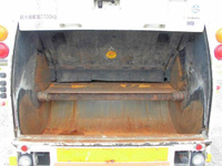 HINO Ranger Garbage Truck BDG-FC6JCWA 2010 214,000km_7