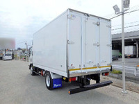 ISUZU Elf Refrigerator & Freezer Truck TKG-NPR85AN 2014 232,700km_2