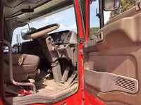 HINO Profia Self Loader U-FS3FRBA 1993 304,000km_24