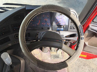 HINO Profia Self Loader U-FS3FRBA 1993 304,000km_27