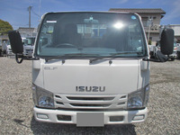 ISUZU Elf Flat Body TPG-NJR85A 2015 55,462km_9