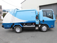 UD TRUCKS Condor Garbage Truck SFG-BMR82N 2011 100,800km_6