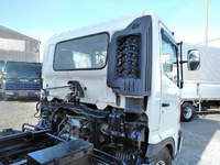 HINO Ranger Dump PB-FC6JCFA 2005 112,451km_9