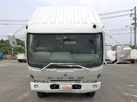 MITSUBISHI FUSO Fighter Self Loader (With 3 Steps Of Cranes) KK-FK61HH 2000 149,100km_13