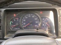 MITSUBISHI FUSO Canter Double Cab PA-FE70DB 2005 267,415km_21